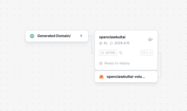 Screenshot 2026 04 23 At 11 38 00