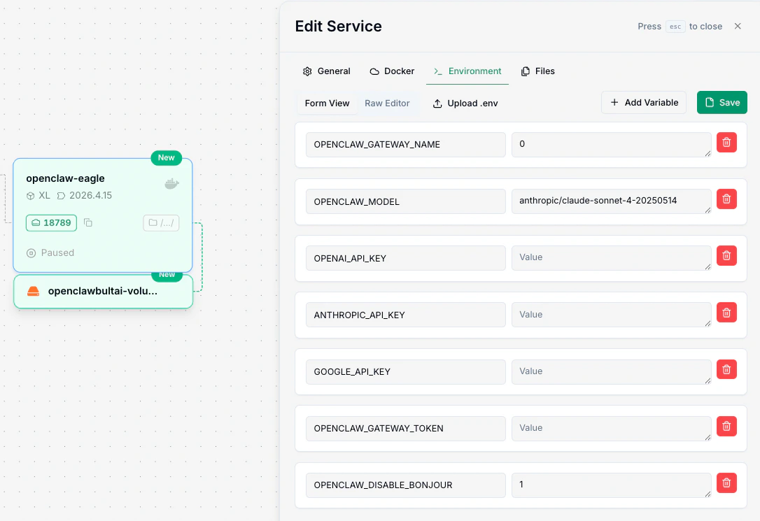 Screenshot 2026 04 23 At 11 41 05
