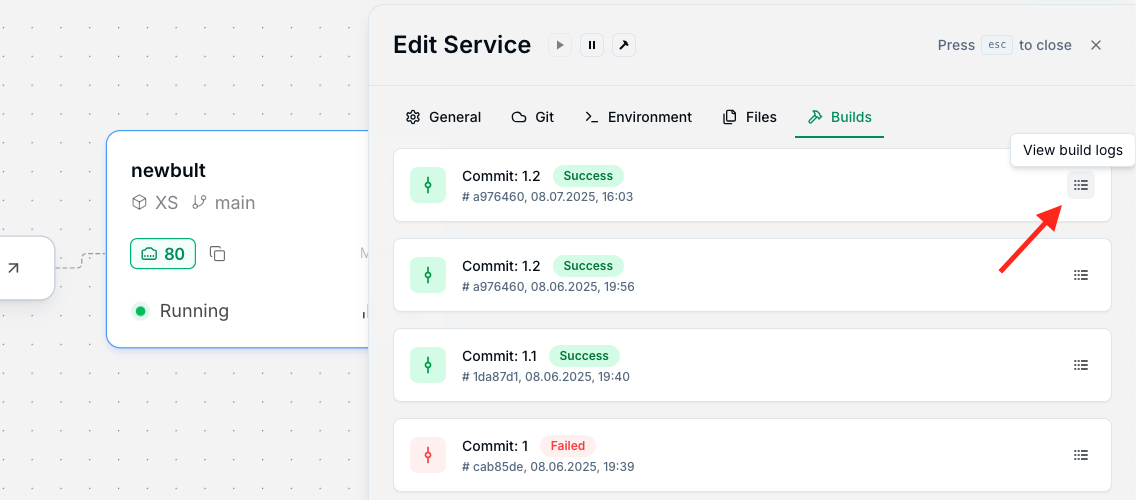 Screenshot 2025-08-07 at 19.22.22.png