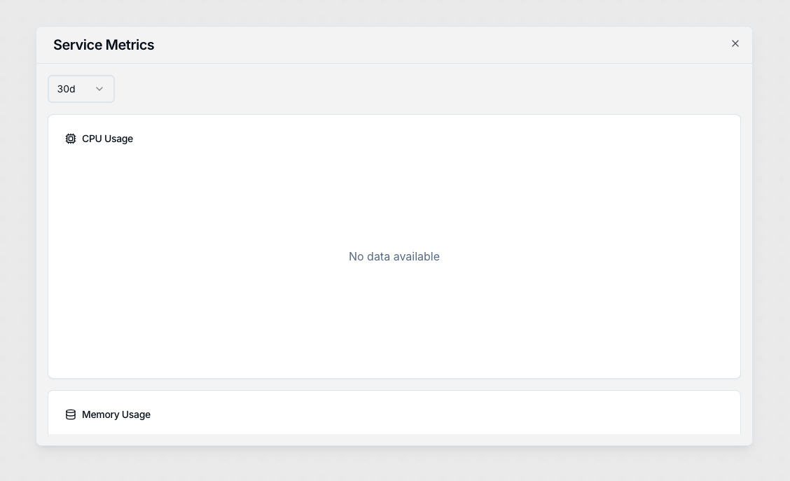 Screenshot 2025-08-07 at 19.25.31.png