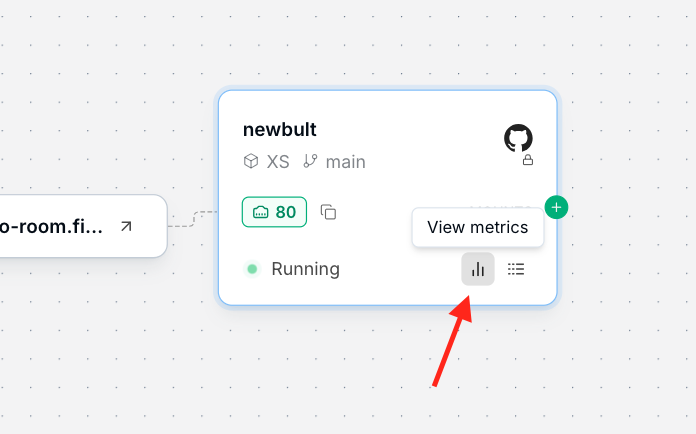 Screenshot 2025-08-07 at 19.25.49.png