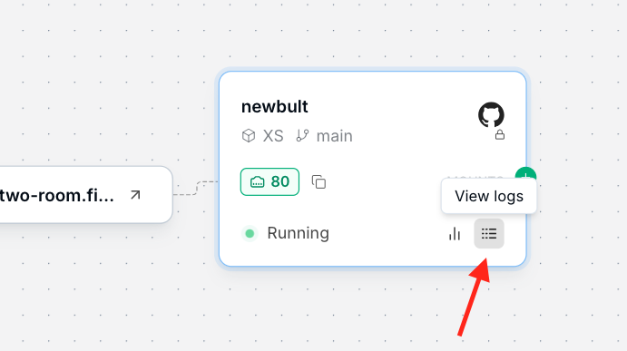 Screenshot 2025-08-07 at 19.27.19.png