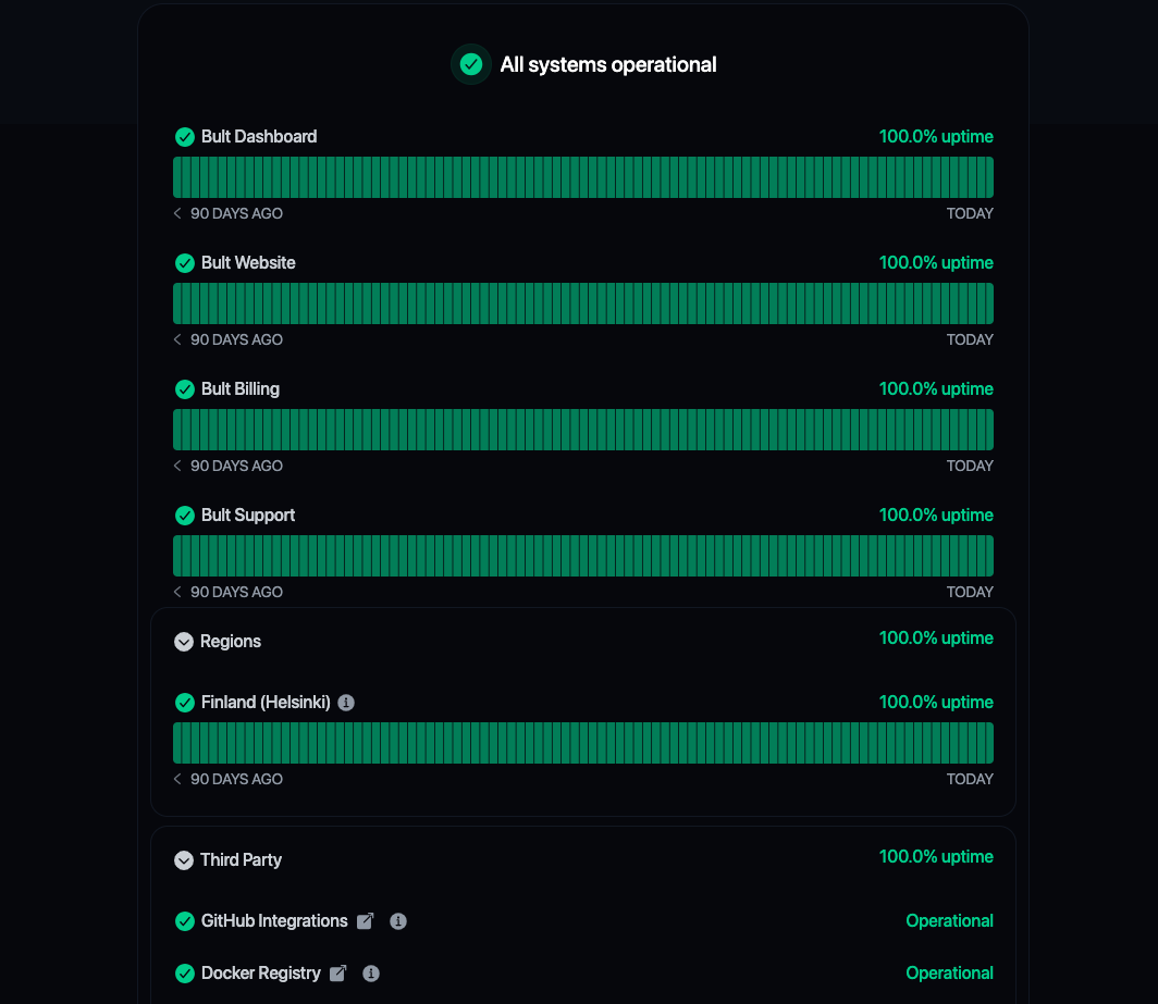 Screenshot 2025-08-07 at 19.30.59.png