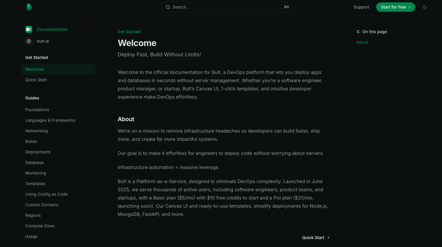 Screenshot 2025-08-07 at 19.31.36.png