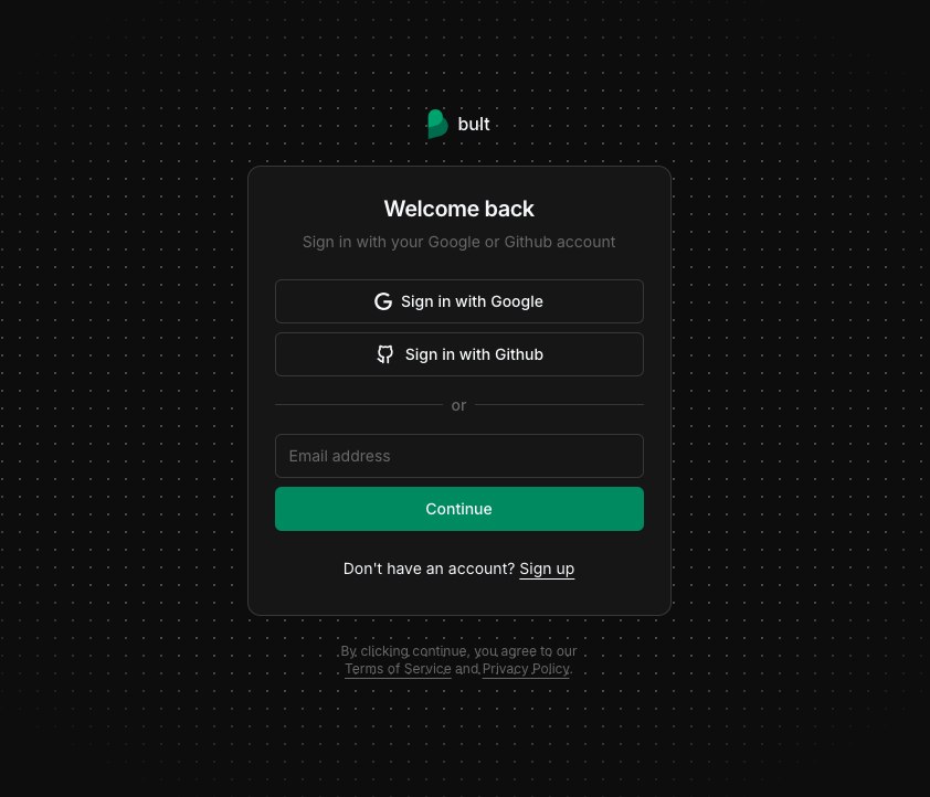 Screenshot 2025-08-07 at 19.35.41.png Screenshot 2025-08-07 at 19.35.41.png