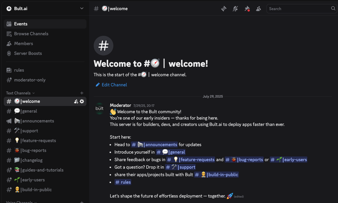 Screenshot 2025-08-07 at 19.37.32.png