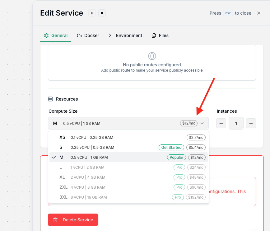 Screenshot 2025-08-07 at 19.46.36.png