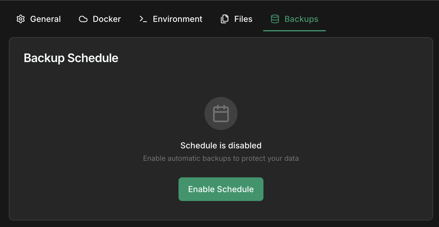 Screenshot 2025 12 30 At 23 17 29