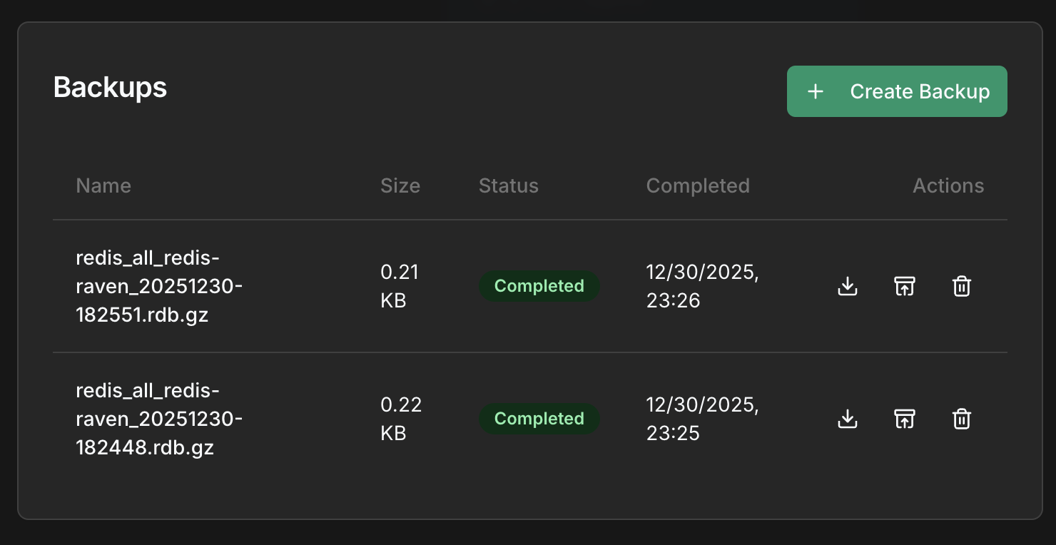 Screenshot 2025 12 30 At 23 27 18