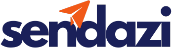 light logo