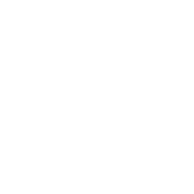 dark logo