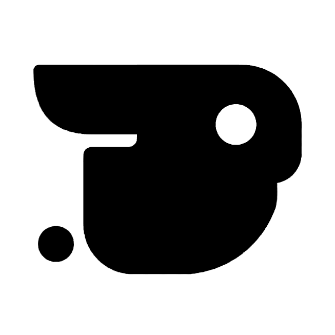 light logo