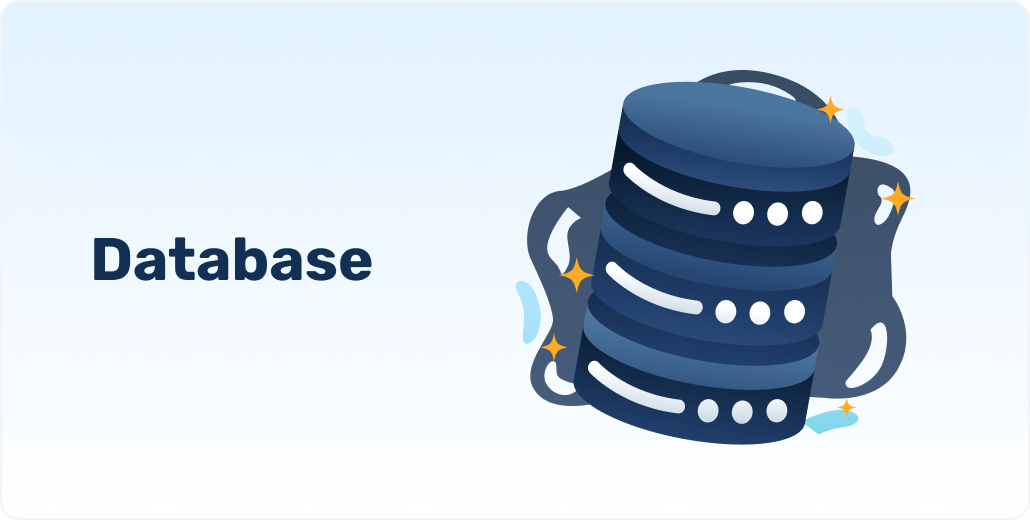 bunny.net Database
