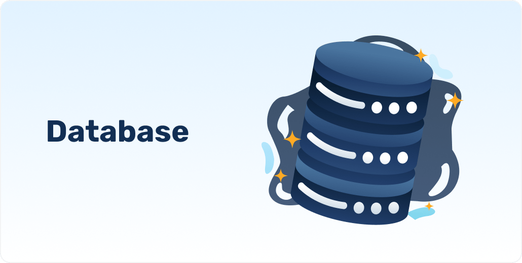 bunny.net Database