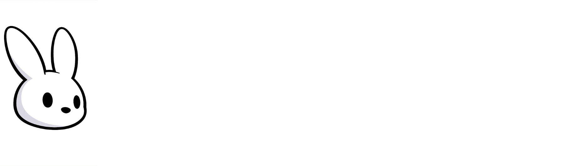 dark logo