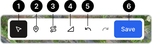 Boss Web Left Sidebar