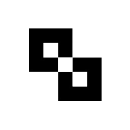 light logo