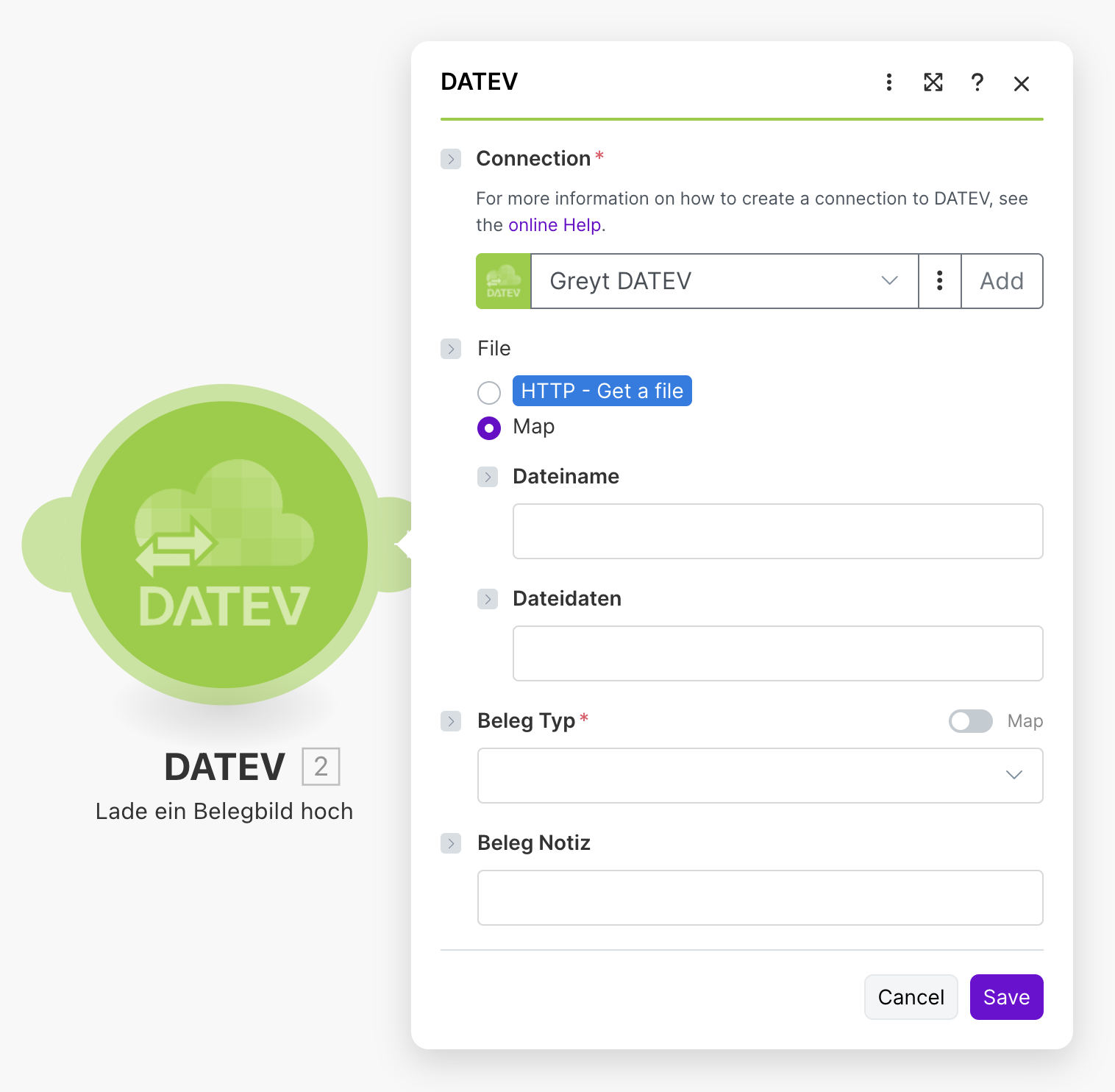 Bildschirmfoto2025 11 21um11 07 19 Pn