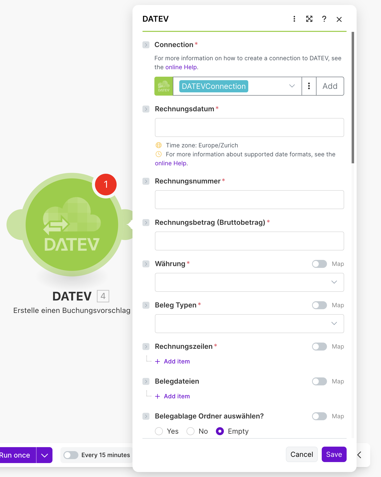 Bildschirmfoto2025 11 21um14 40 17 Pn