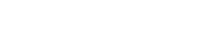 dark logo