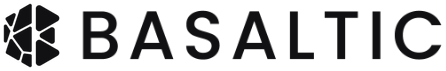 light logo