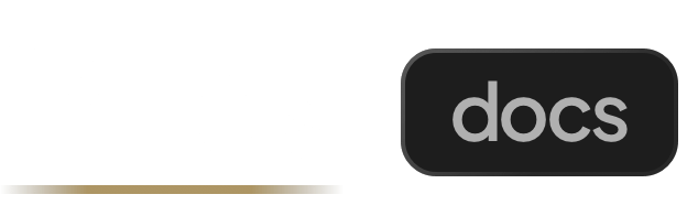 Miles Docs