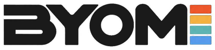 light logo