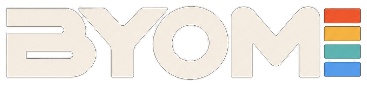 dark logo