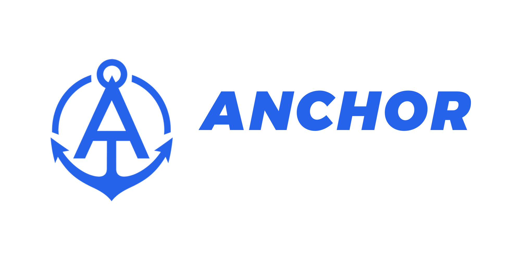 light logo