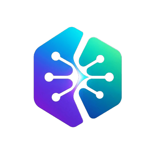 light logo