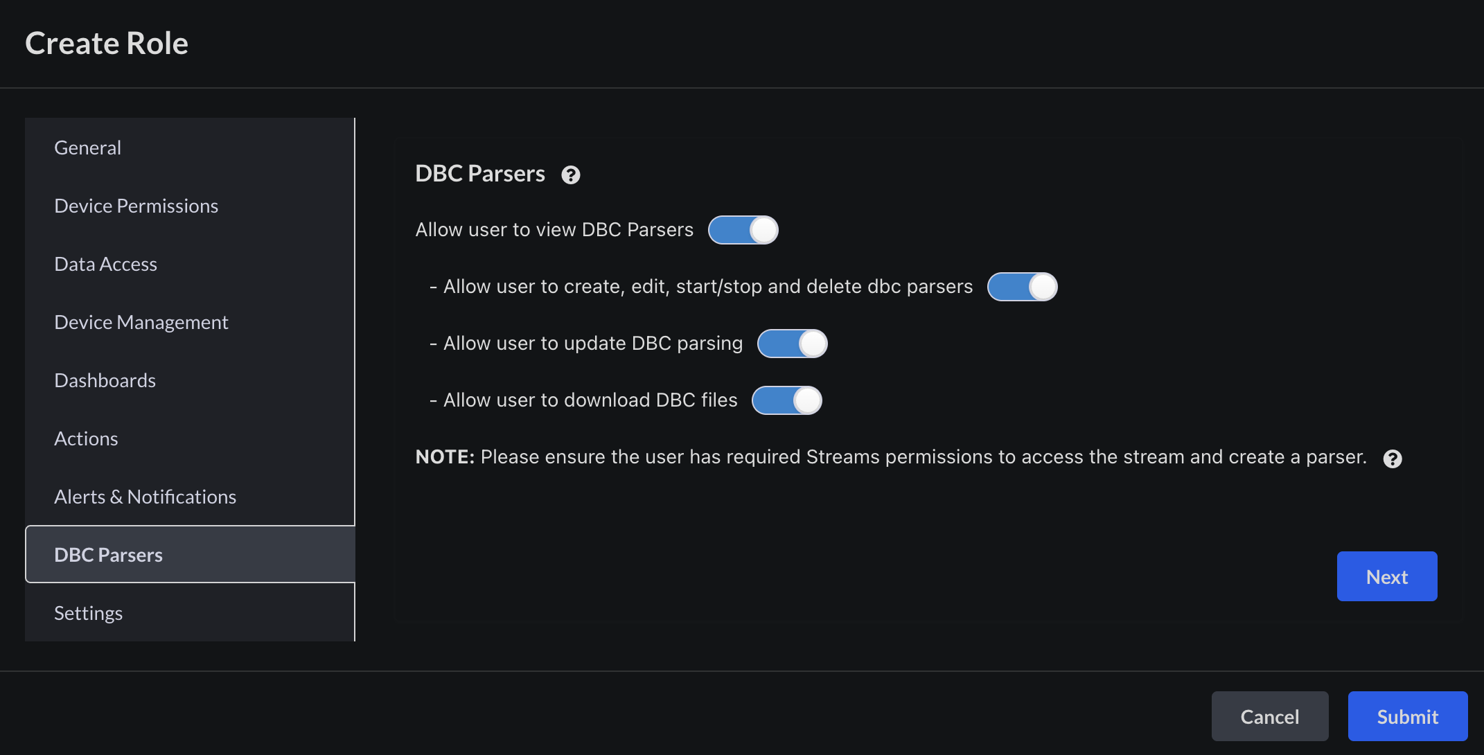 R34 28-June-2025 - Bytebeam Docs