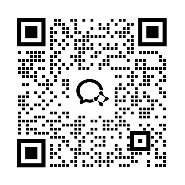 745b133d7e154149b671bfc576964277