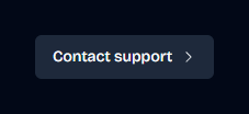 SupportButton Dark