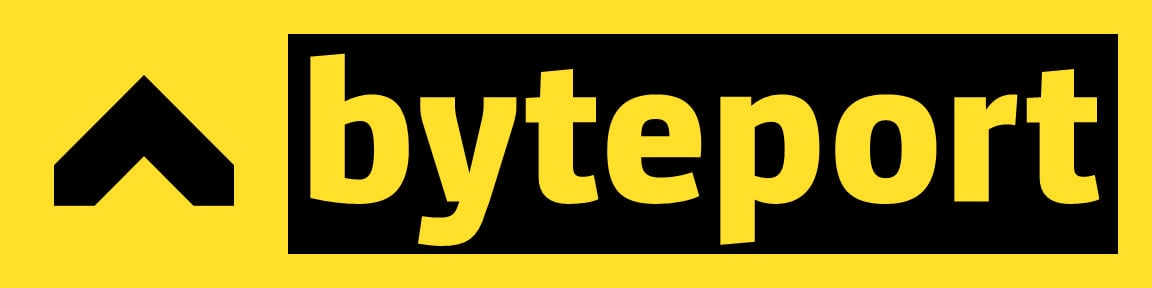 dark logo
