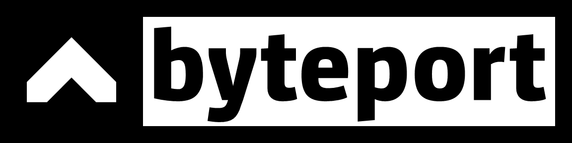light logo