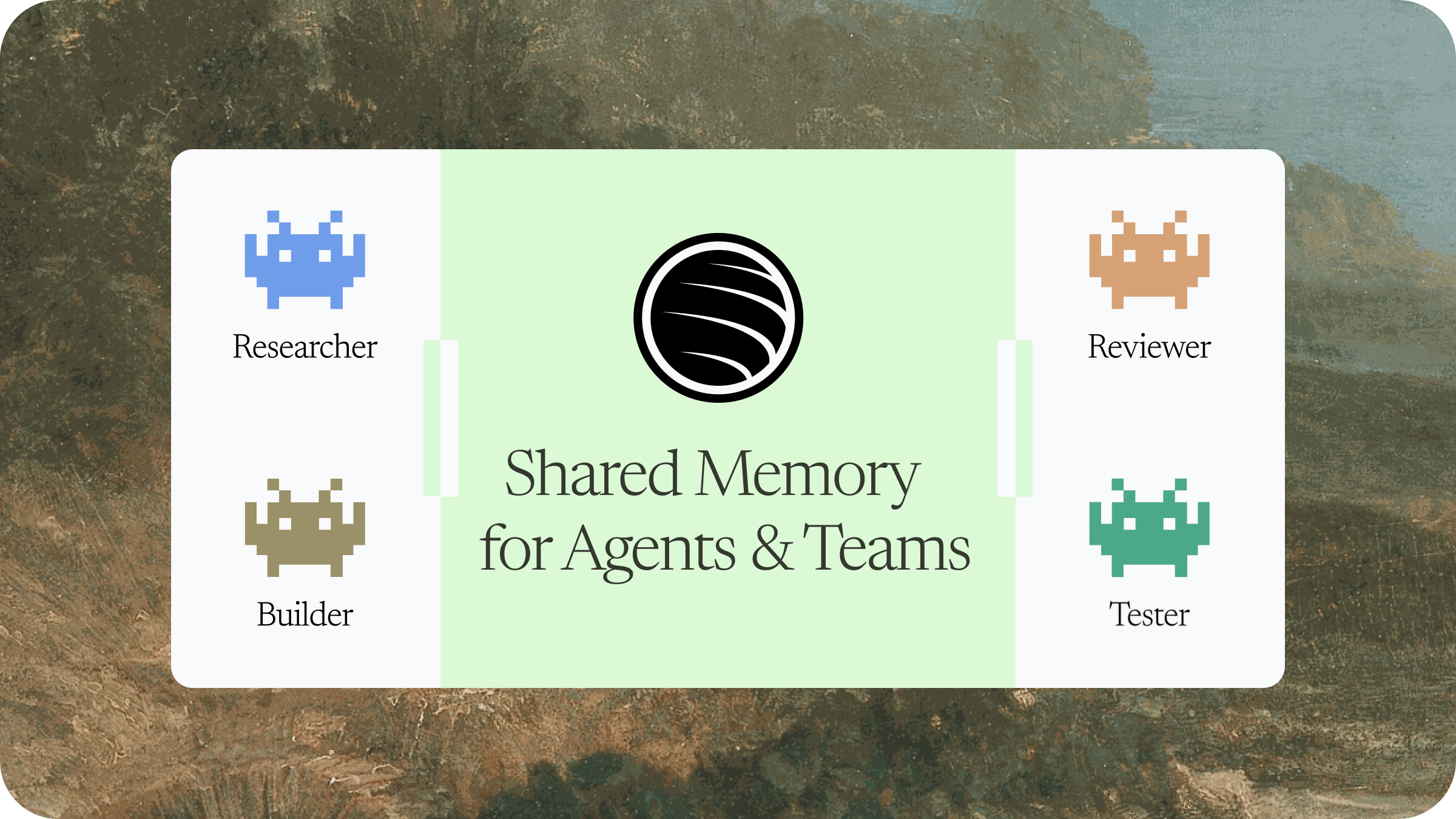 ByteRover V4 durable memory workflow