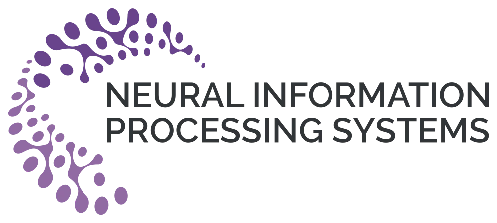 neurips-logo