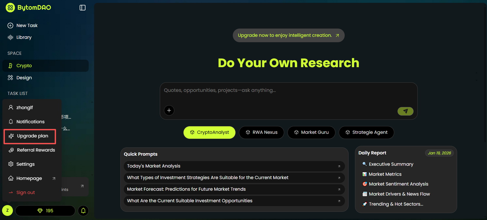 631af661 4d48 476e Baac A7923f609779