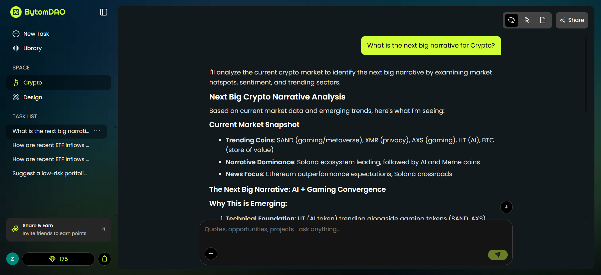 A89c6756d9aadf7564267cad8338f60f