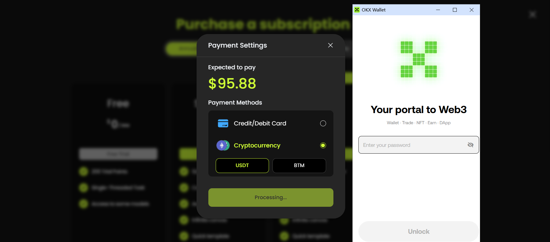 024c9d58 B6f2 4cf6 83f4 32f8175e03a4