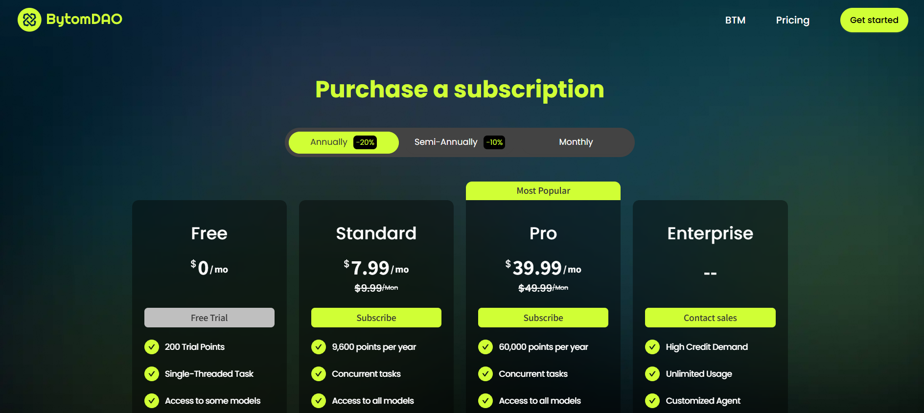 1bb41f16 B2f8 4d3b 9963 593e84bef8ad