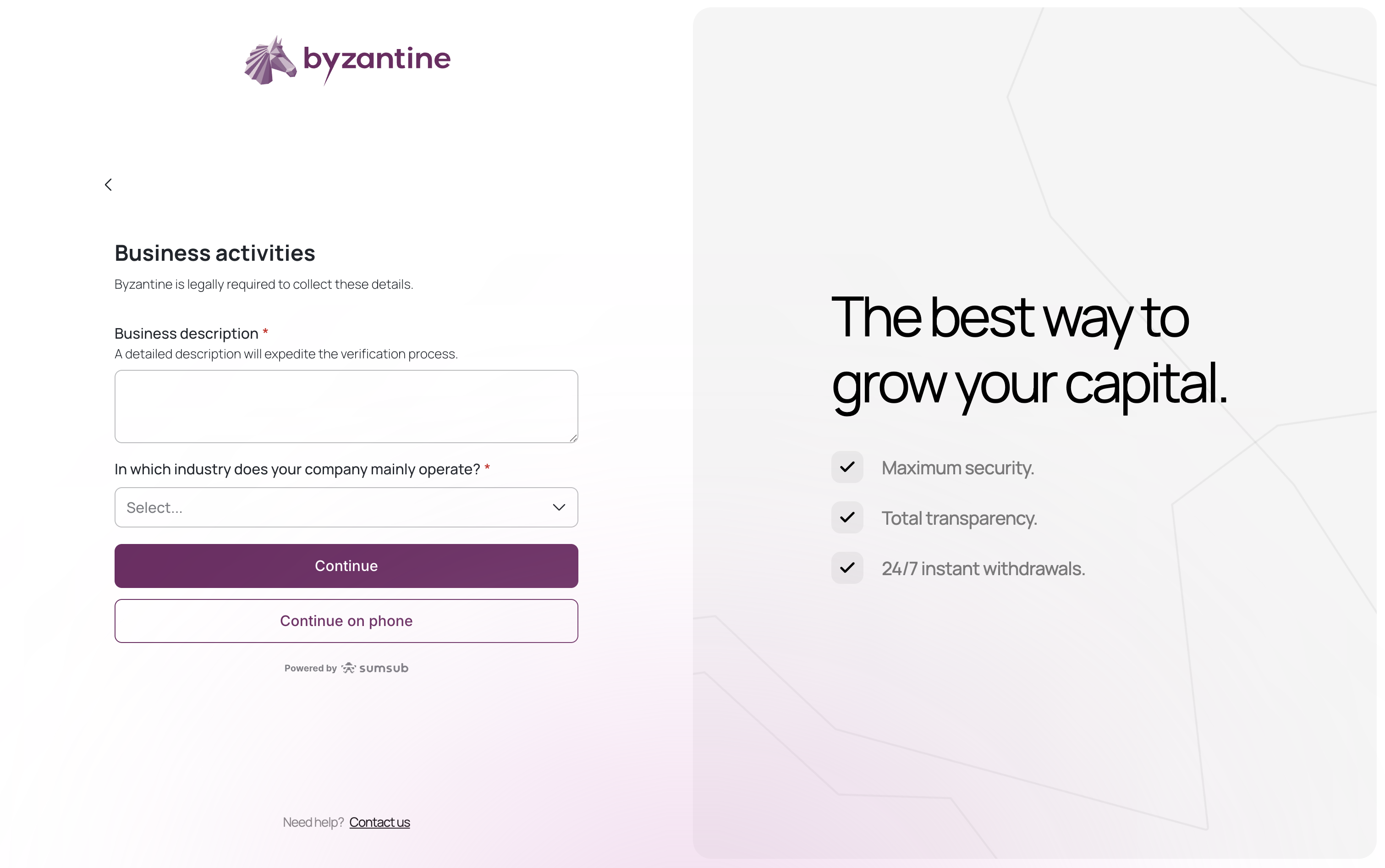 Screenshot 2026 02 06 At 18 28 38