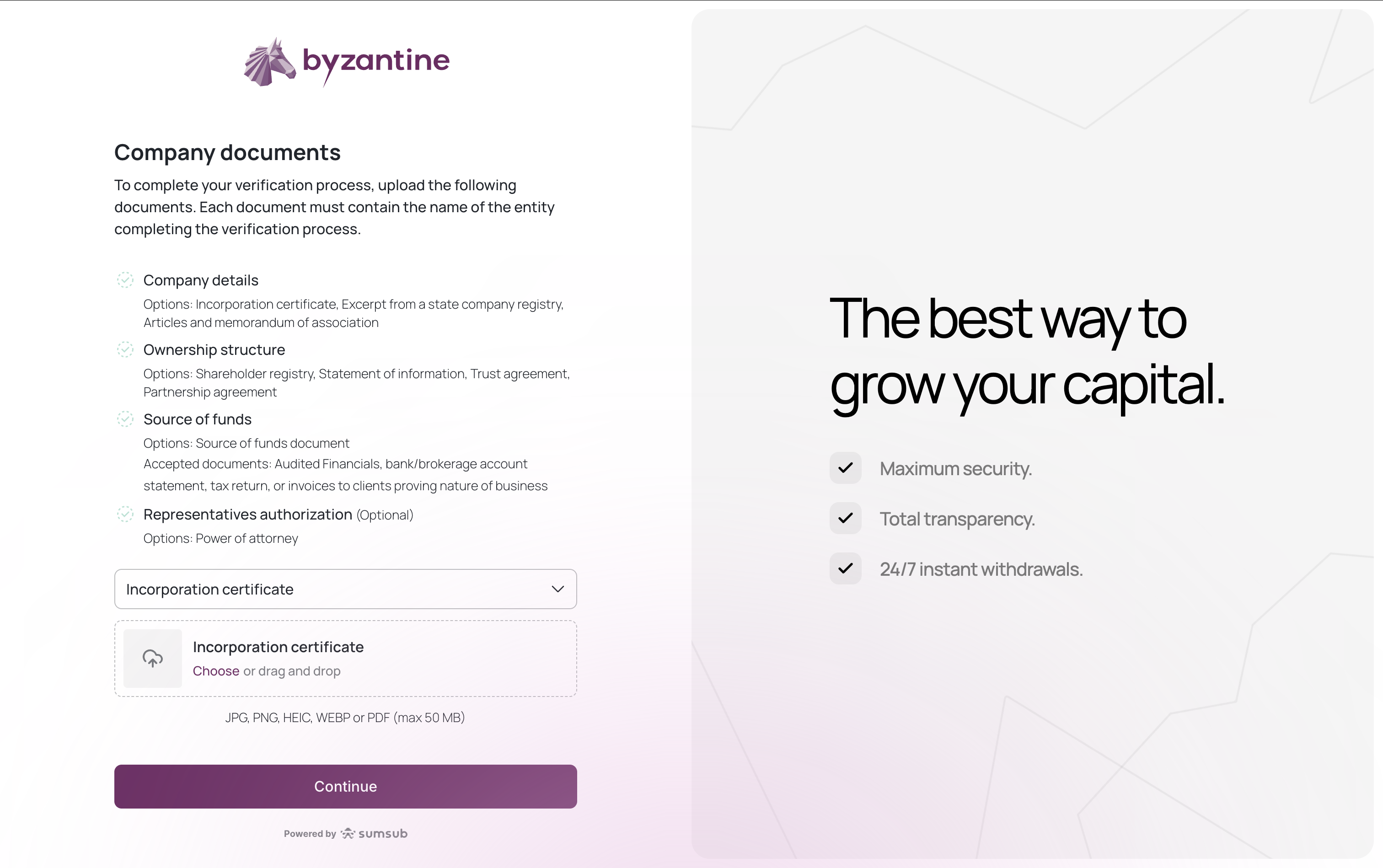 Screenshot 2026 02 06 At 18 33 10