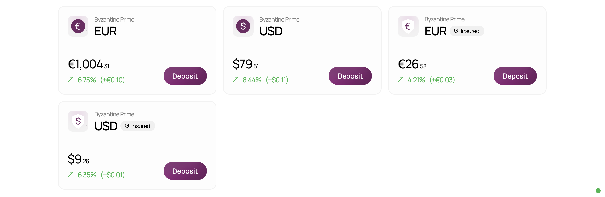 Screenshot 2026 02 06 At 19 09 50