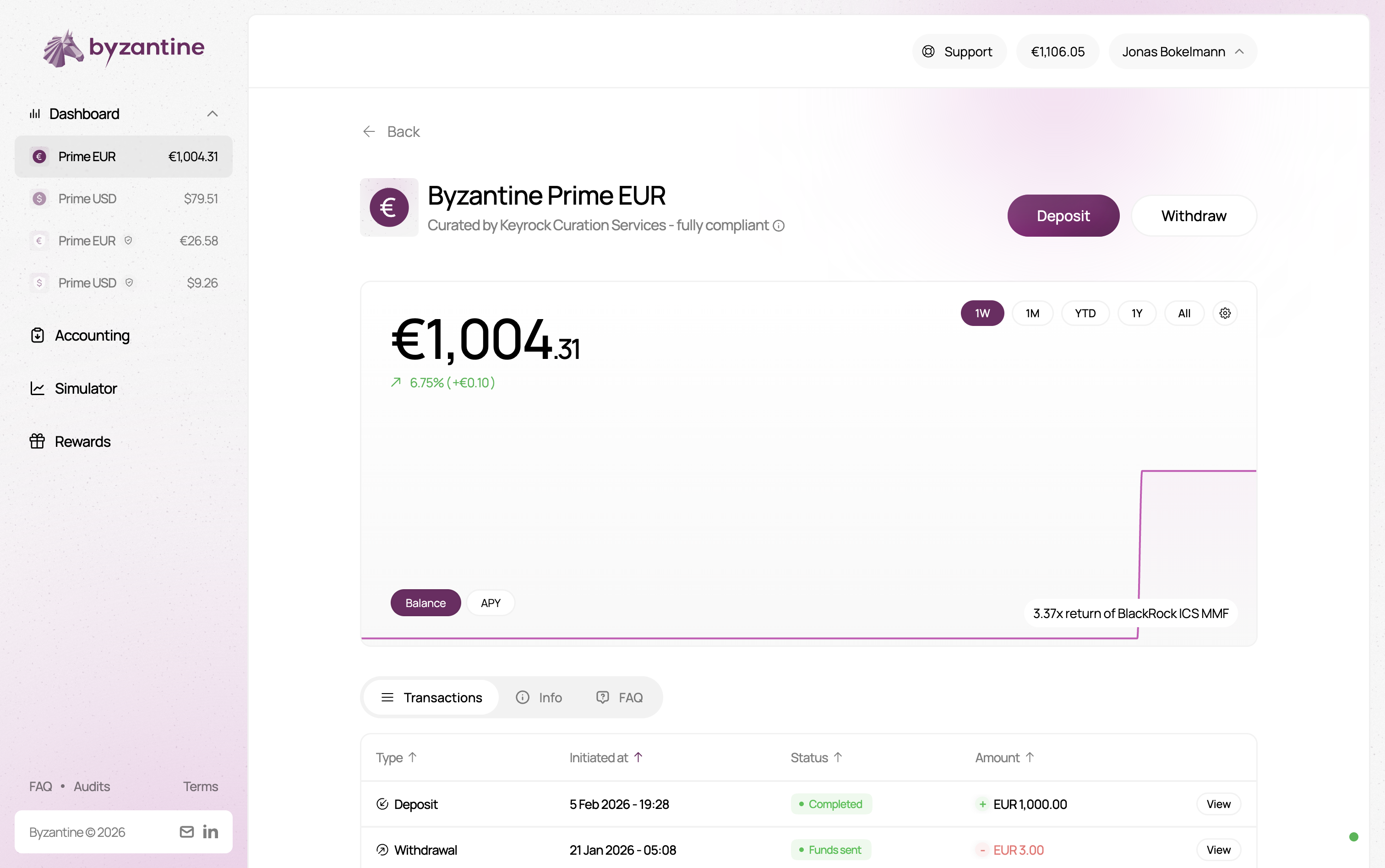 Screenshot 2026 02 06 At 19 09 13