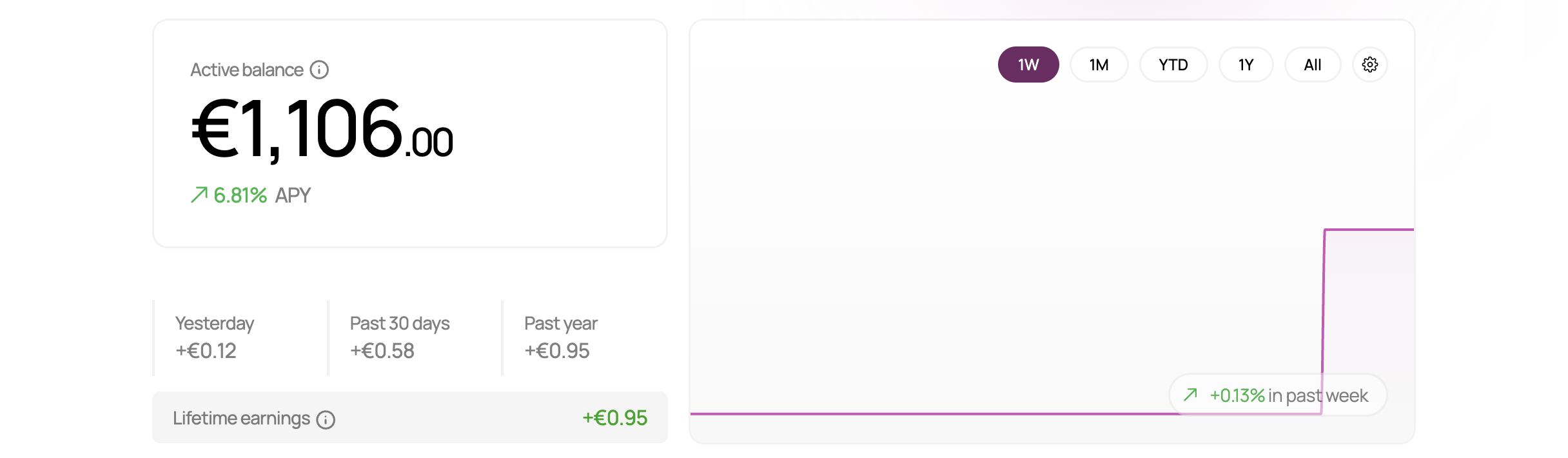 Screenshot 2026 02 06 At 19 09 35