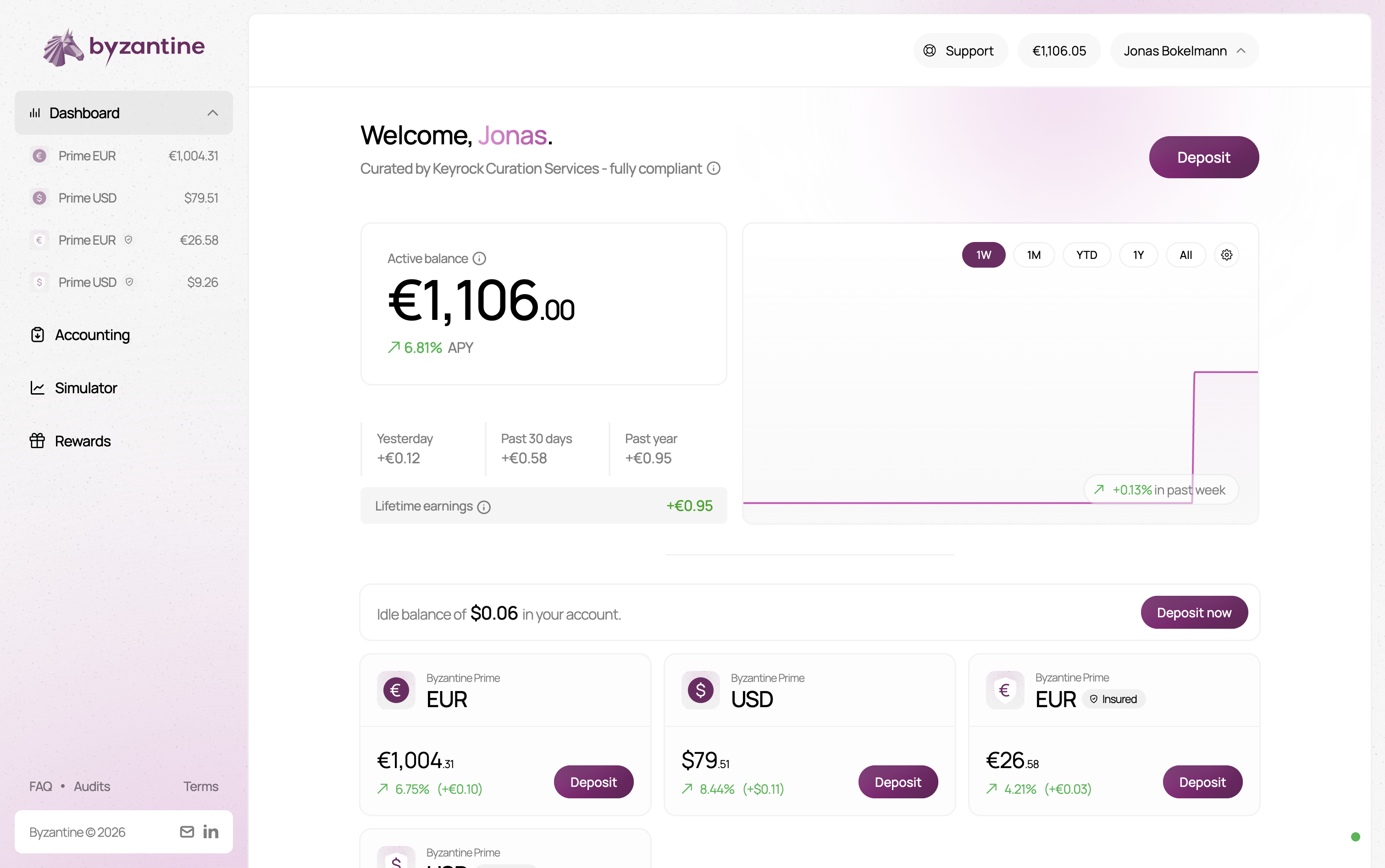 Screenshot 2026 02 06 At 19 07 26