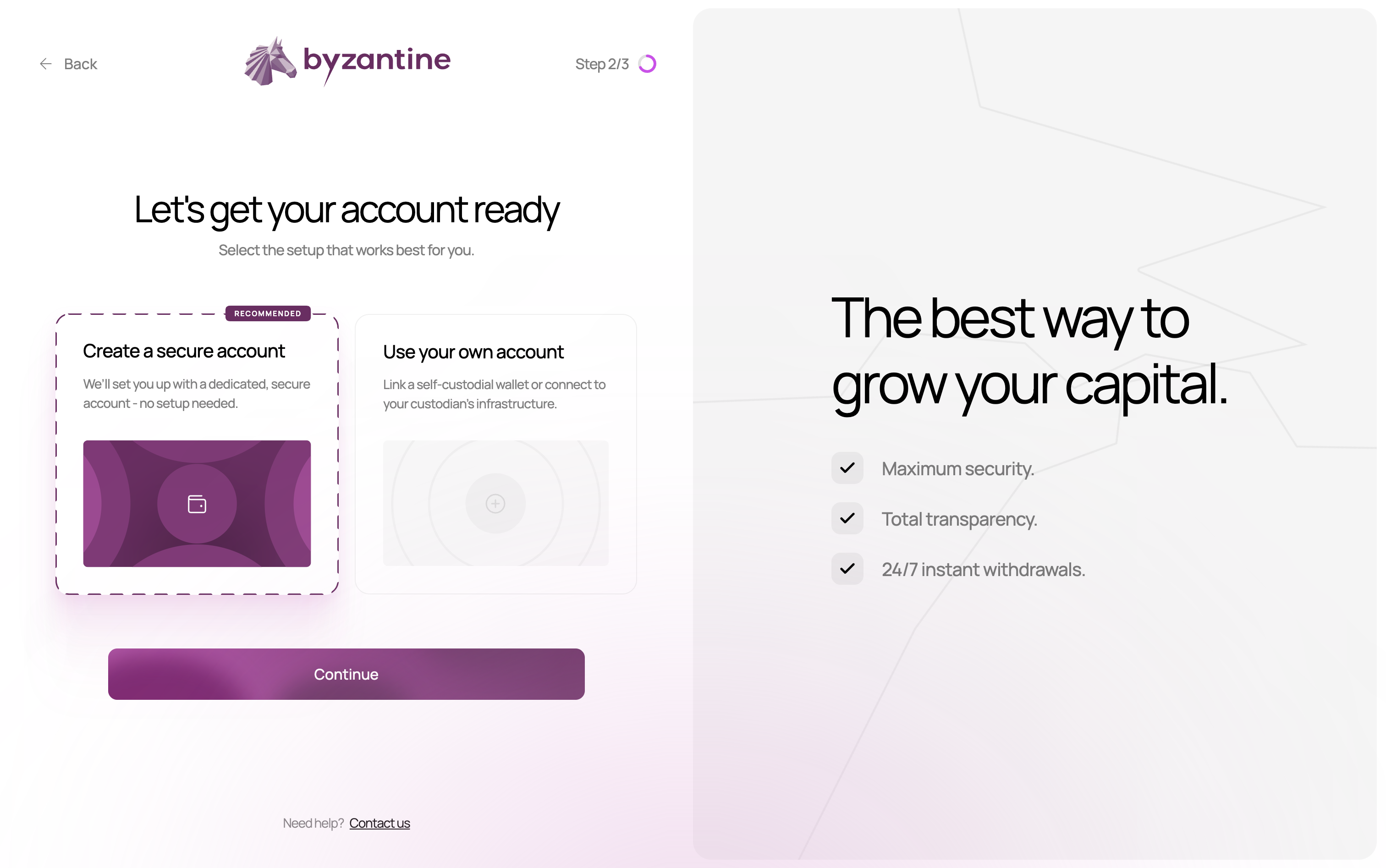 Screenshot 2026 02 06 At 18 12 19