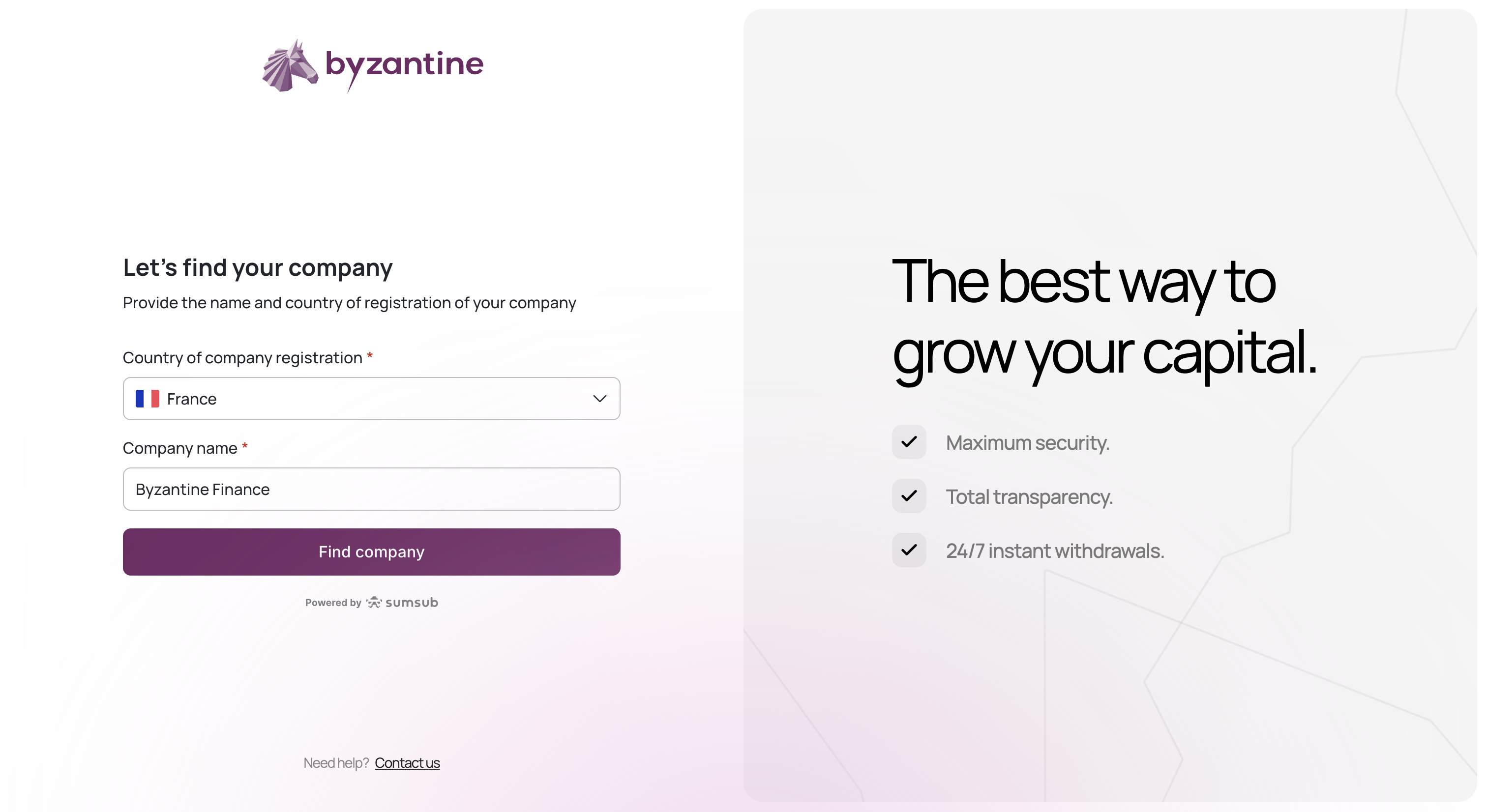 Screenshot 2026 02 06 At 19 31 21