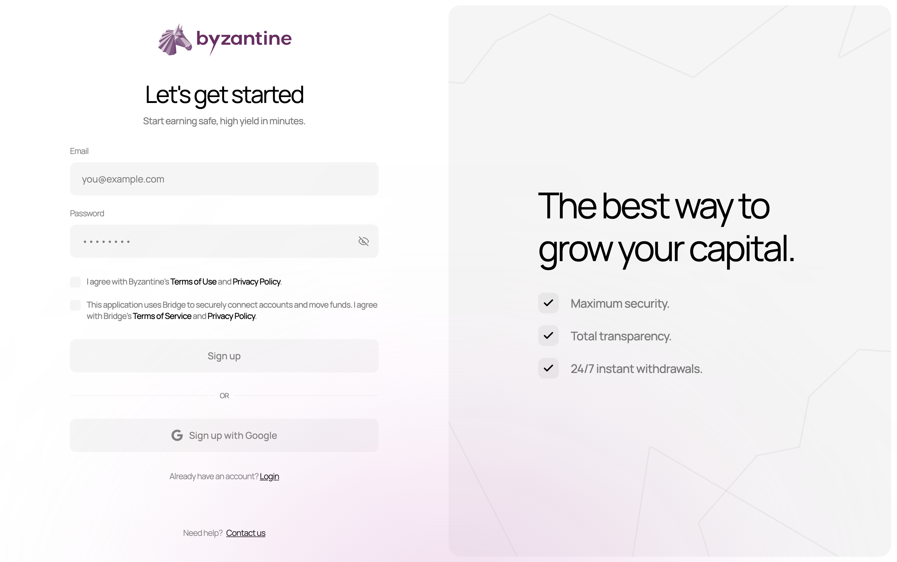 Screenshot 2026 02 06 At 18 06 24